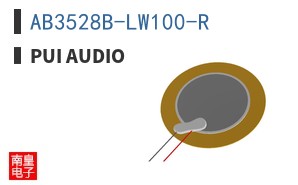 AB3528B-LW100-R ͼƬ